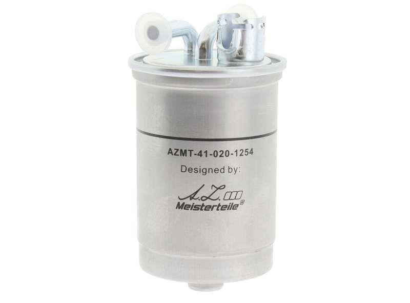 Buy A.Z. Meisterteile AZMT-41-020-1254 at a low price in United Arab Emirates!