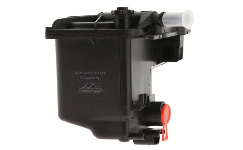 Fuel filter A.Z. Meisterteile AZMT-41-020-1286