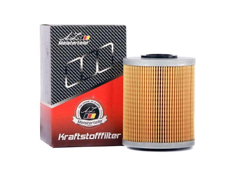 A.Z. Meisterteile AZMT-41-020-1188 Fuel filter AZMT410201188