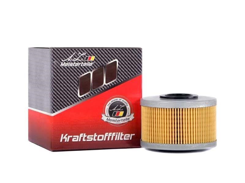 A.Z. Meisterteile AZMT-41-020-1195 Fuel filter AZMT410201195