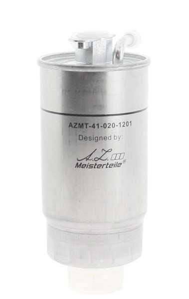 Buy A.Z. Meisterteile AZMT-41-020-1201 at a low price in United Arab Emirates!