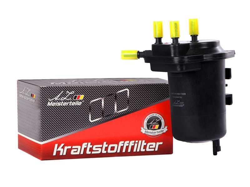 A.Z. Meisterteile AZMT-41-020-1328 Fuel filter AZMT410201328
