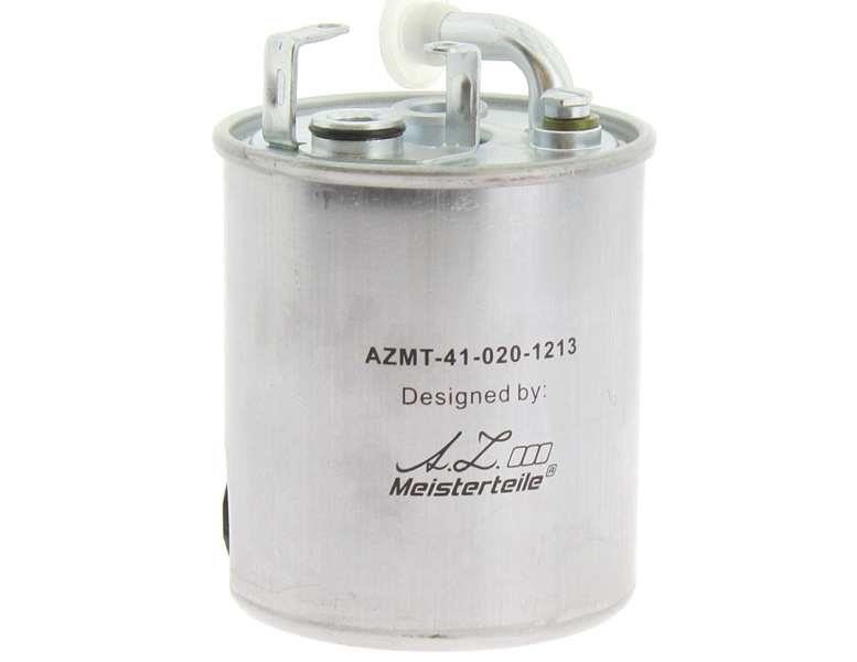 Buy A.Z. Meisterteile AZMT-41-020-1213 at a low price in United Arab Emirates!