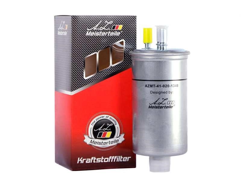 A.Z. Meisterteile AZMT-41-020-1348 Fuel filter AZMT410201348