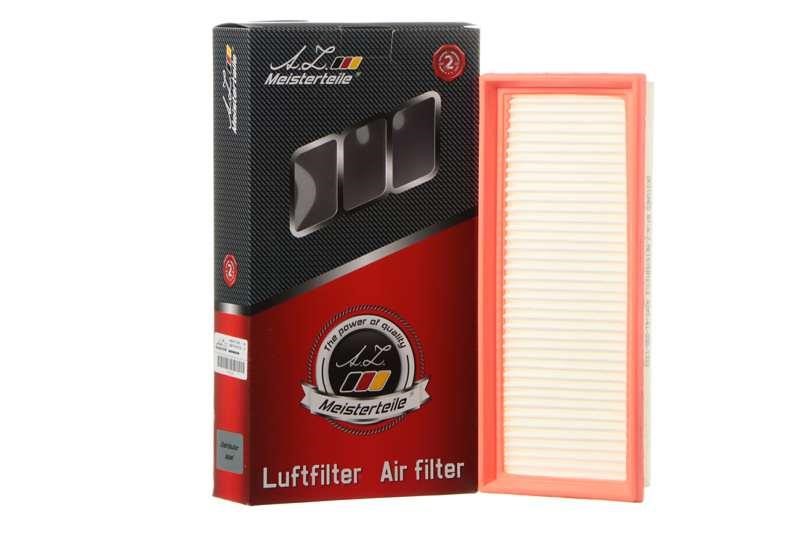 A.Z. Meisterteile AZMT-41-030-1322 Air filter AZMT410301322