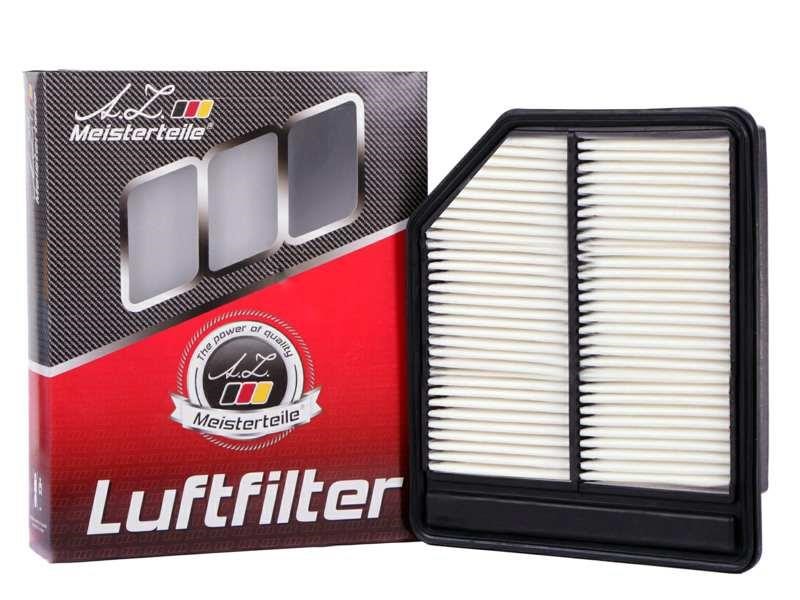 A.Z. Meisterteile AZMT-41-030-1718 Air filter AZMT410301718