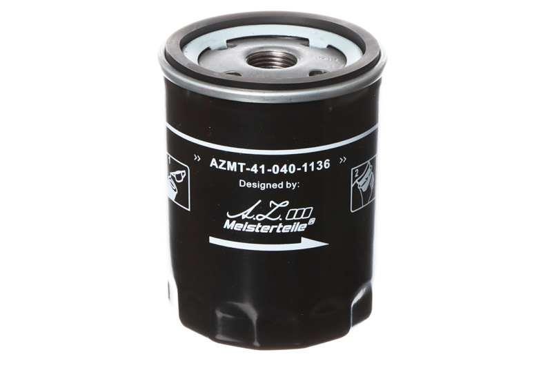 Buy A.Z. Meisterteile AZMT-41-040-1136 at a low price in United Arab Emirates!