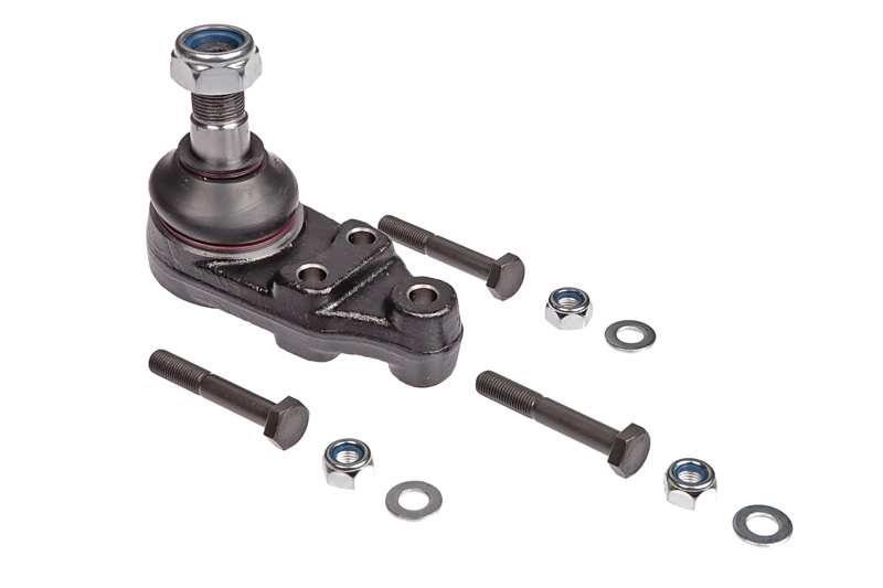 A.Z. Meisterteile AZMT-42-010-1958 Ball joint AZMT420101958