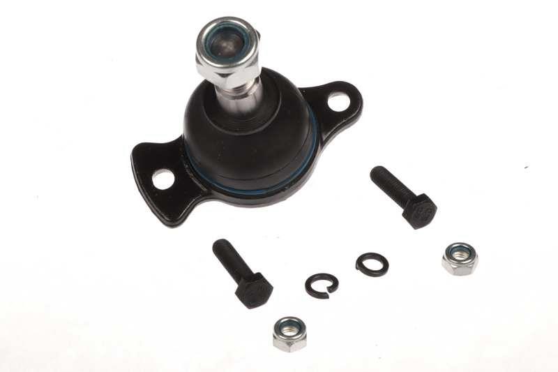 A.Z. Meisterteile AZMT-42-010-2189 Ball joint AZMT420102189