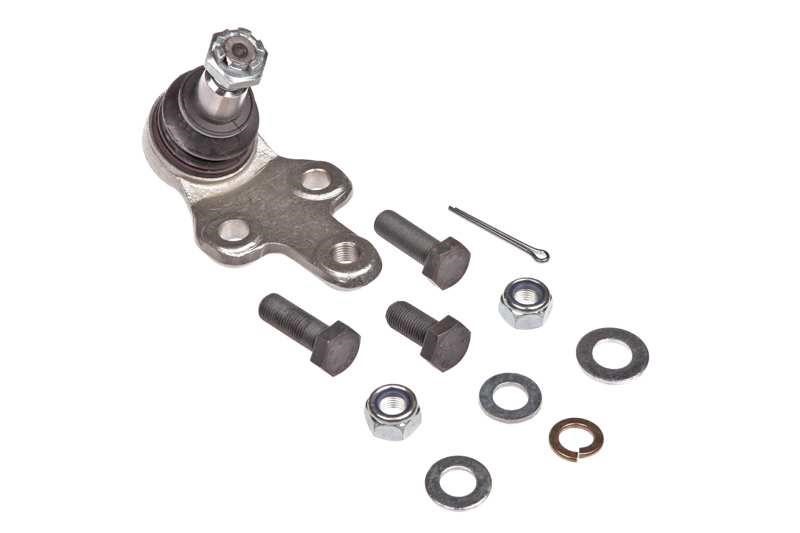 A.Z. Meisterteile AZMT-42-010-3547 Ball joint AZMT420103547