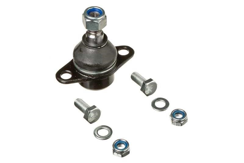 A.Z. Meisterteile AZMT-42-010-2644 Ball joint AZMT420102644