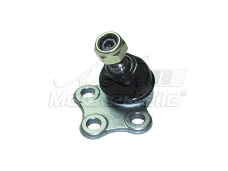 A.Z. Meisterteile AZMT-42-010-3562 Ball joint AZMT420103562