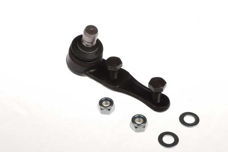 A.Z. Meisterteile AZMT-42-010-4261 Ball joint AZMT420104261