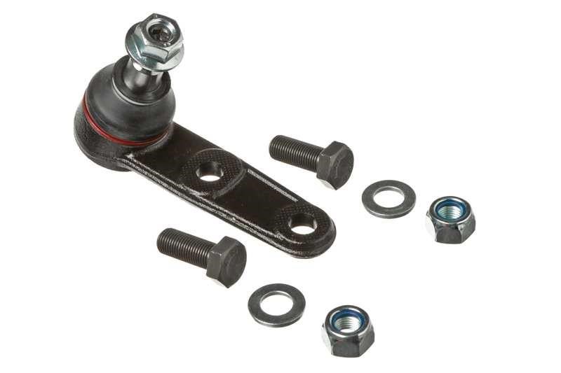 A.Z. Meisterteile AZMT-42-010-2988 Ball joint AZMT420102988