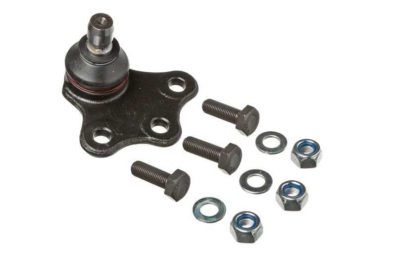 A.Z. Meisterteile AZMT-42-010-3026 Ball joint AZMT420103026