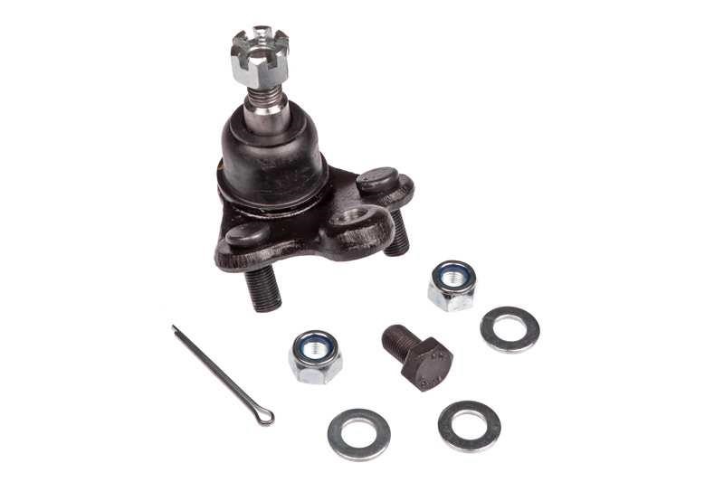 A.Z. Meisterteile AZMT-42-010-4399 Ball joint AZMT420104399