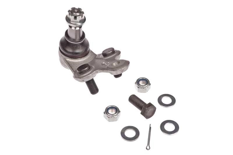 A.Z. Meisterteile AZMT-42-010-4827 Ball joint AZMT420104827