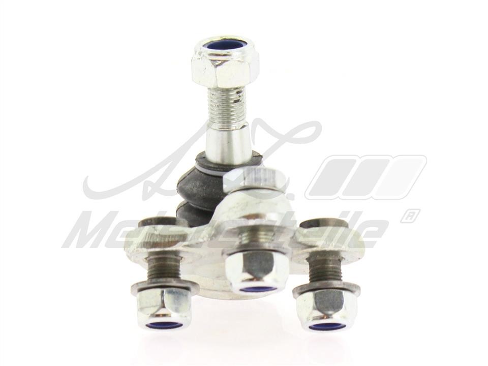A.Z. Meisterteile AZMT-42-010-4241 Ball joint AZMT420104241