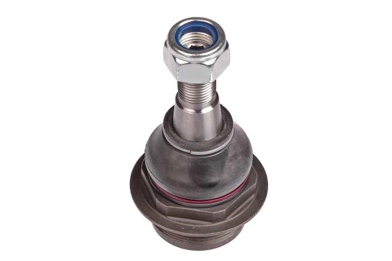 A.Z. Meisterteile AZMT-42-010-4246 Ball joint AZMT420104246