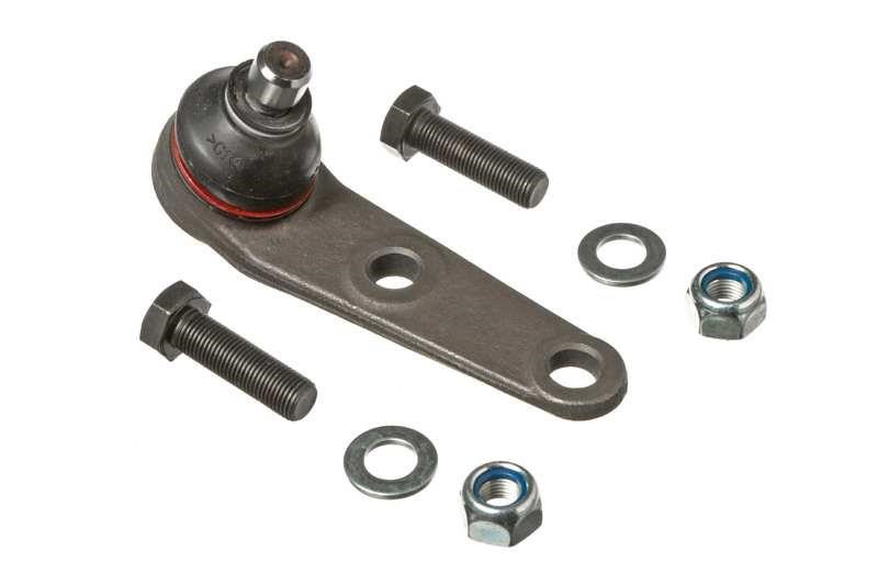 A.Z. Meisterteile AZMT-42-010-4892 Ball joint AZMT420104892