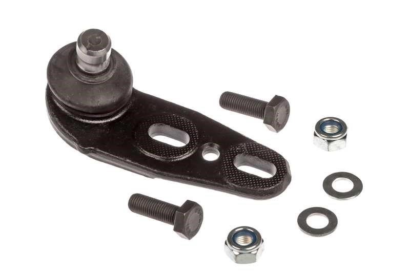 A.Z. Meisterteile AZMT-42-010-4602 Ball joint AZMT420104602