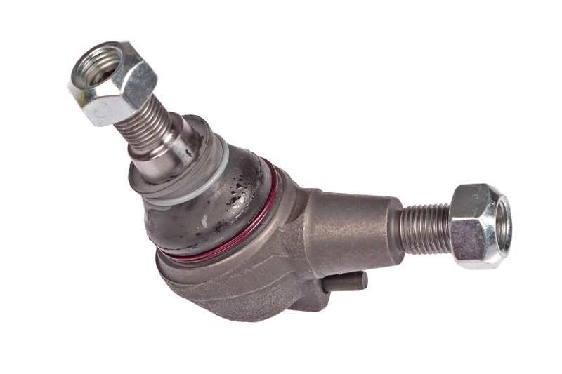 A.Z. Meisterteile AZMT-42-010-4639 Ball joint AZMT420104639