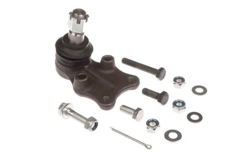 A.Z. Meisterteile AZMT-42-010-4997 Ball joint AZMT420104997