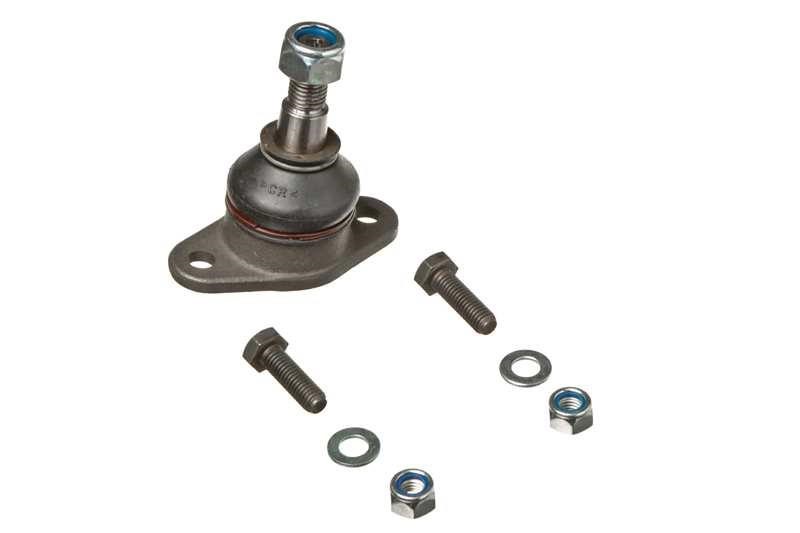 A.Z. Meisterteile AZMT-42-010-5010 Ball joint AZMT420105010