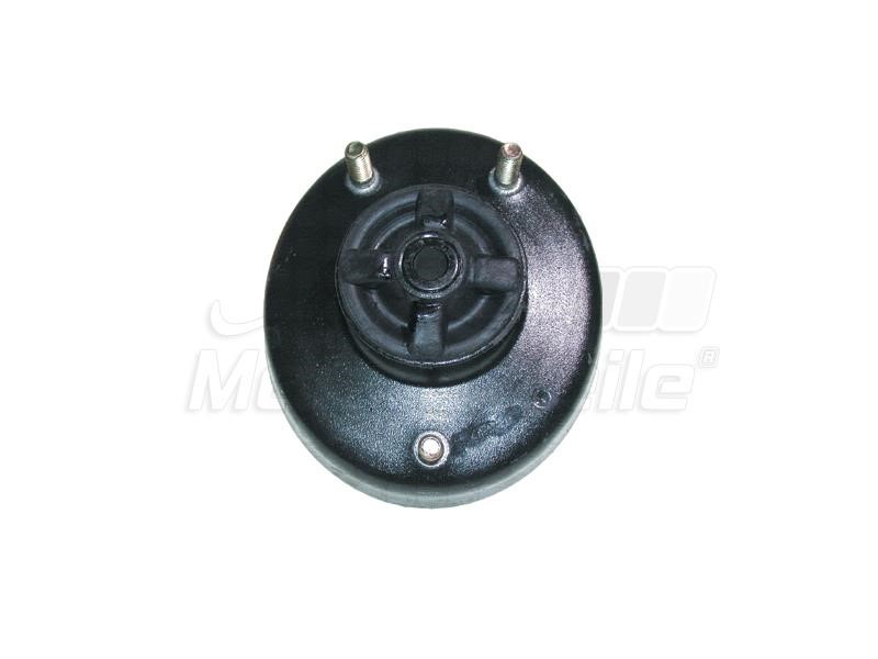 A.Z. Meisterteile AZMT-42-060-1104 Suspension Strut Support Mount AZMT420601104