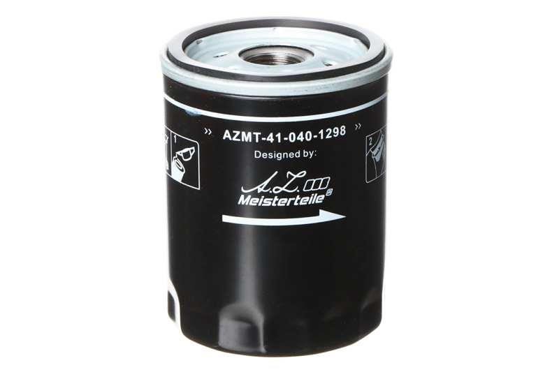 Buy A.Z. Meisterteile AZMT-41-040-1298 at a low price in United Arab Emirates!