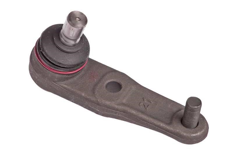 A.Z. Meisterteile AZMT-42-010-1613 Ball joint AZMT420101613