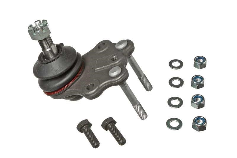 A.Z. Meisterteile AZMT-42-010-1756 Ball joint AZMT420101756