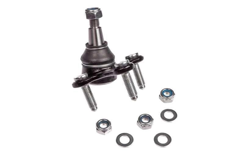 A.Z. Meisterteile AZMT-42-010-1811 Ball joint AZMT420101811