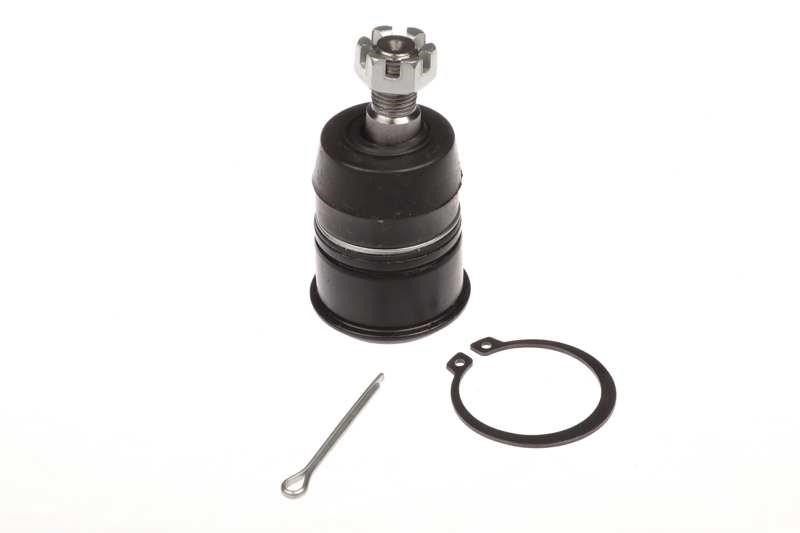 A.Z. Meisterteile AZMT-42-010-3704 Ball joint AZMT420103704