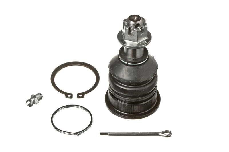 A.Z. Meisterteile AZMT-42-010-1854 Ball joint AZMT420101854