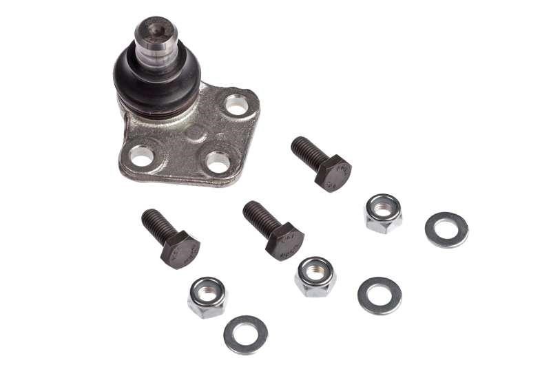 A.Z. Meisterteile AZMT-42-010-1873 Ball joint AZMT420101873