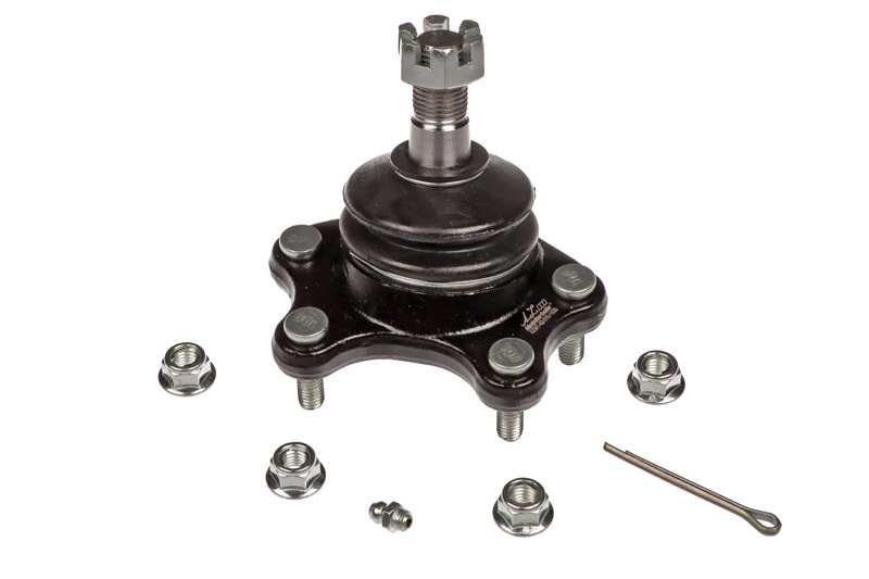 A.Z. Meisterteile AZMT-42-010-1530 Ball joint AZMT420101530
