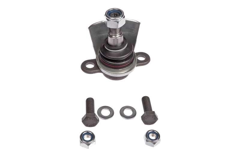 A.Z. Meisterteile AZMT-42-010-3638 Ball joint AZMT420103638