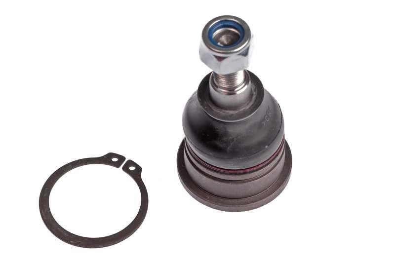 A.Z. Meisterteile AZMT-42-010-3769 Ball joint AZMT420103769