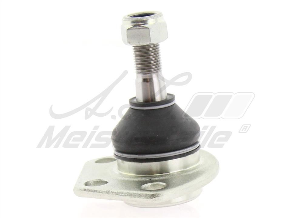 A.Z. Meisterteile AZMT-42-010-3647 Ball joint AZMT420103647