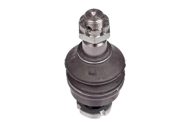 A.Z. Meisterteile AZMT-42-010-3653 Ball joint AZMT420103653
