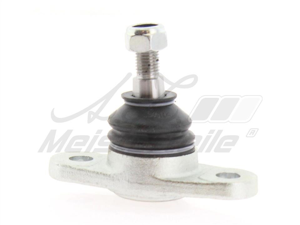 A.Z. Meisterteile AZMT-42-010-3783 Ball joint AZMT420103783