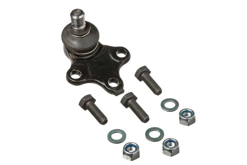 A.Z. Meisterteile AZMT-42-010-3791 Ball joint AZMT420103791
