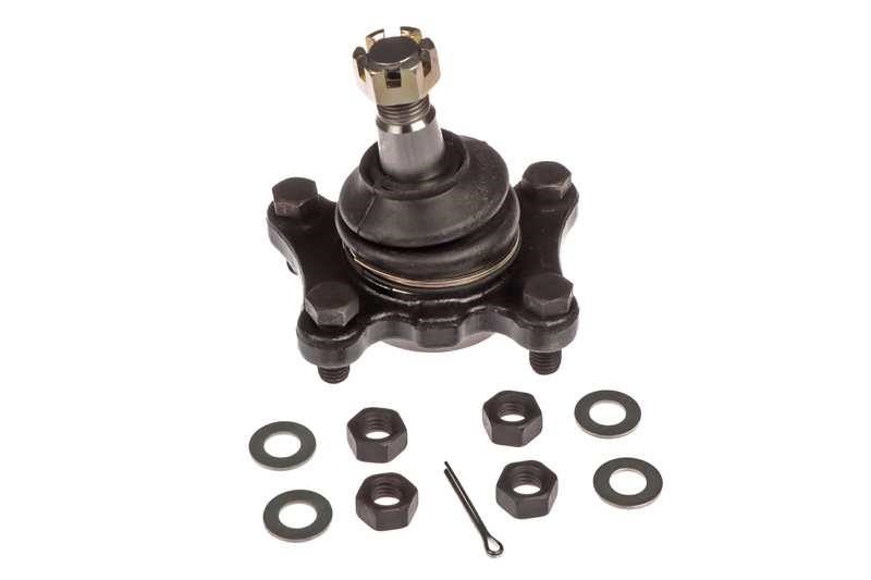 A.Z. Meisterteile AZMT-42-010-3678 Ball joint AZMT420103678