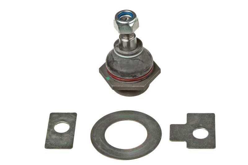 A.Z. Meisterteile AZMT-42-010-5306 Ball joint AZMT420105306