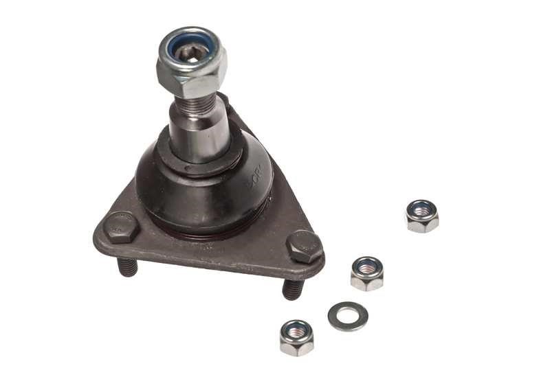 A.Z. Meisterteile AZMT-42-010-5317 Ball joint AZMT420105317