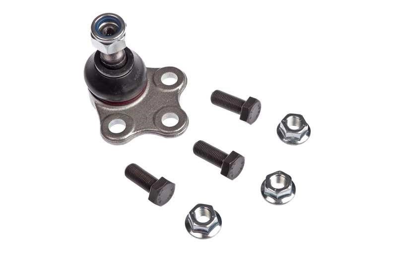 A.Z. Meisterteile AZMT-42-010-3680 Ball joint AZMT420103680
