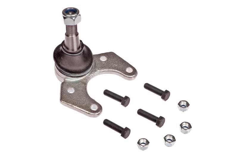 A.Z. Meisterteile AZMT-42-010-5337 Ball joint AZMT420105337