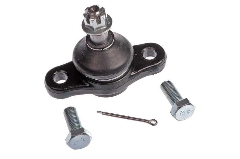 A.Z. Meisterteile AZMT-42-010-3814 Ball joint AZMT420103814