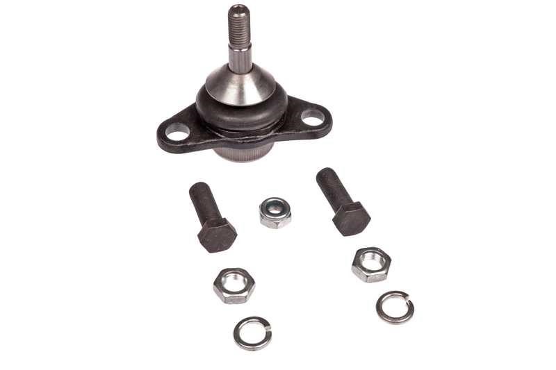 A.Z. Meisterteile AZMT-42-010-3697 Ball joint AZMT420103697